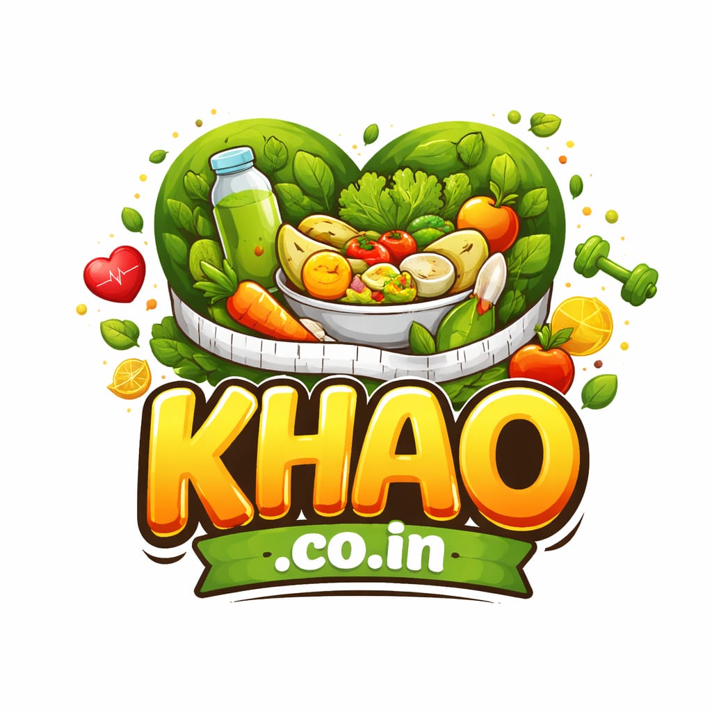 KHAO.co.in